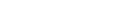 Beezop Logo