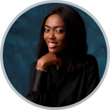 Linda Adeyemi – Beezop Testimonial