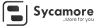 Sycamore's Process Software