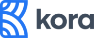 Kora_Logo