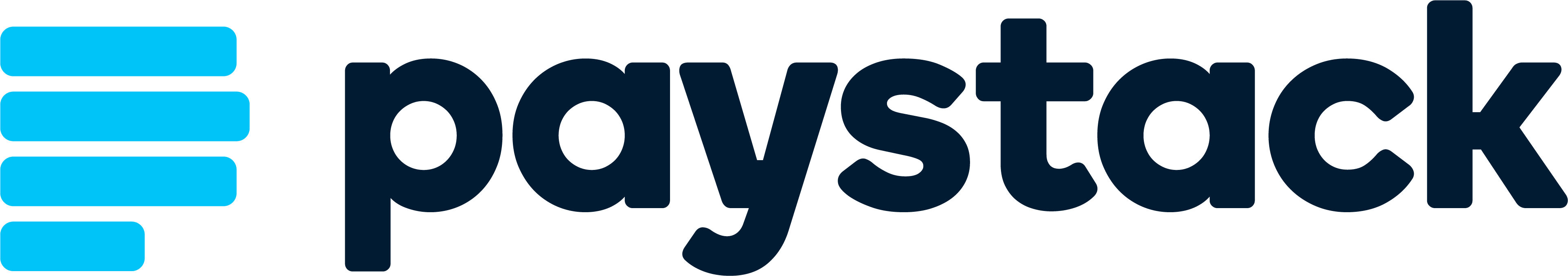 Paystack_Logo