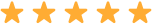 best-sop-software Best SOP Software